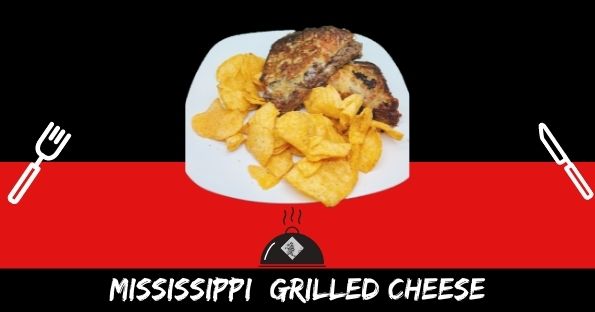 Mississippi_Grilled_Cheese_Copy of CSM Featured